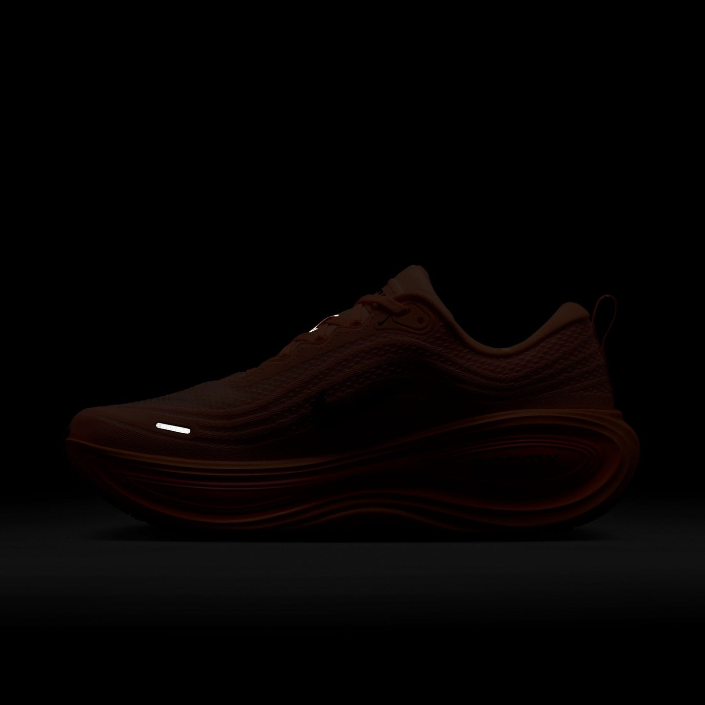 Men's Vomero Plus