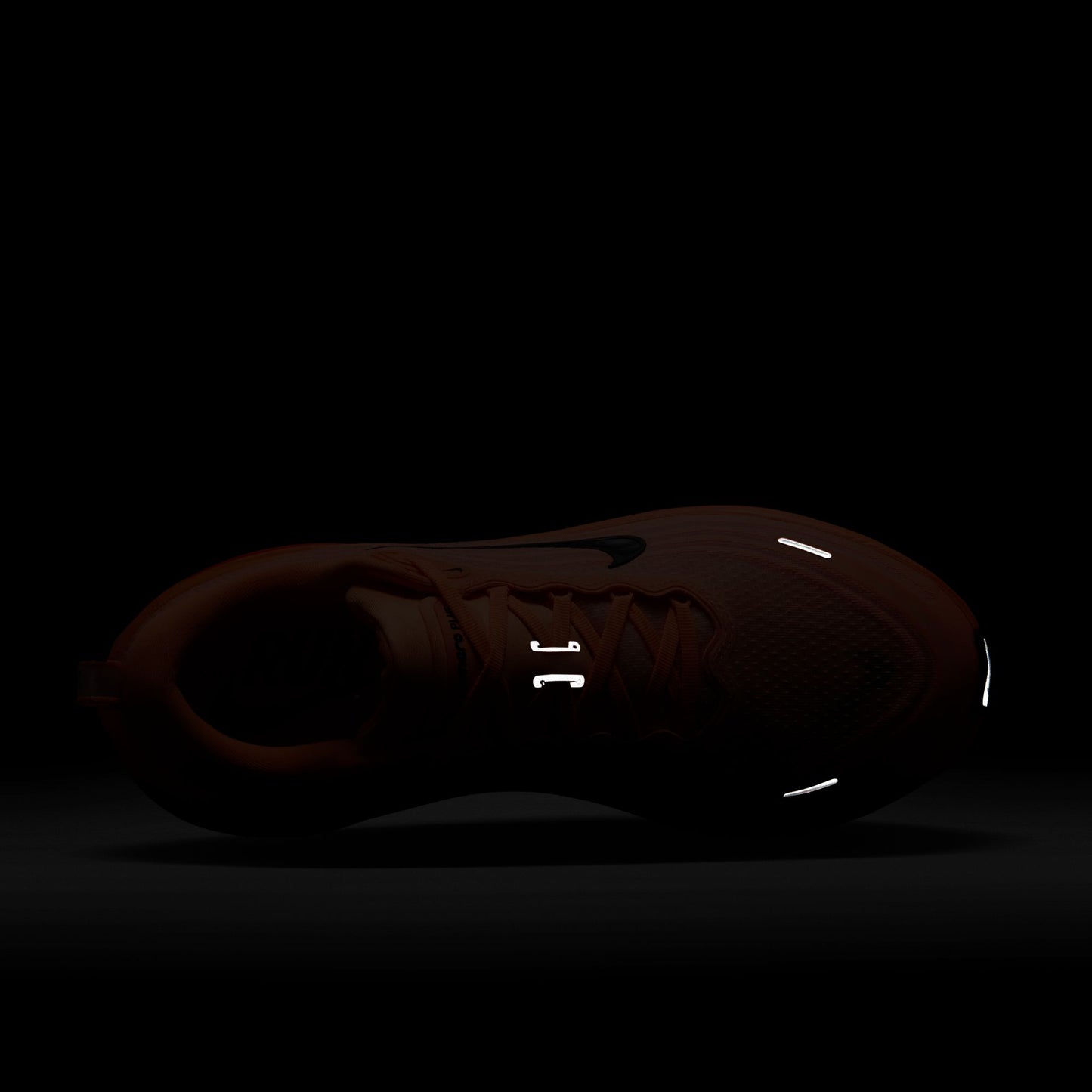 Men's Vomero Plus