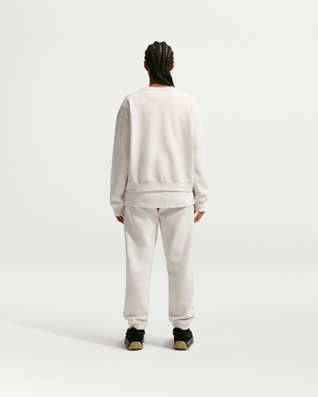 Nike ACG x Team USA Women's Sweatshirt