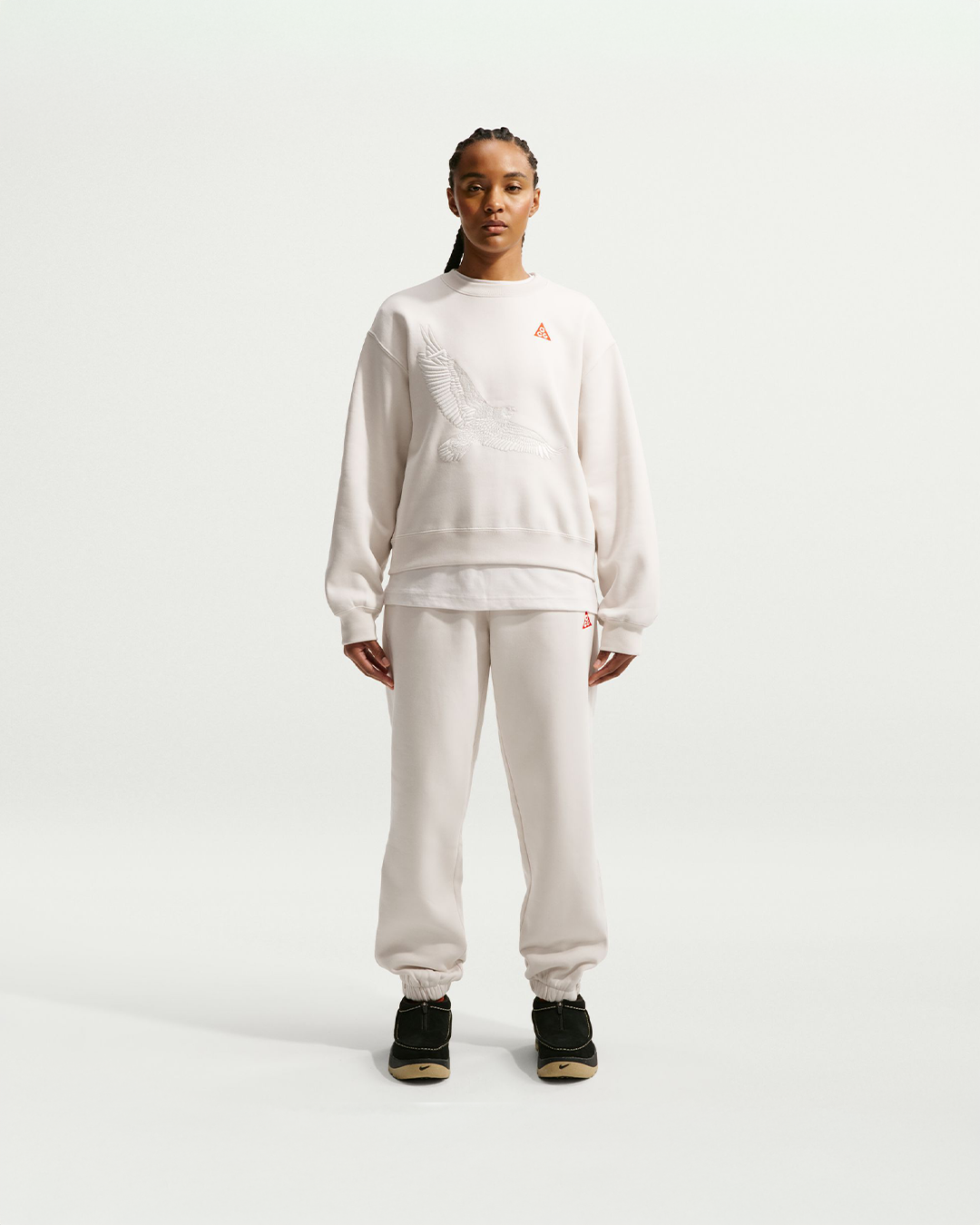 Nike ACG x Team USA Women's Sweatshirt