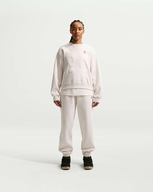 Nike ACG x Team USA Women's Sweatshirt