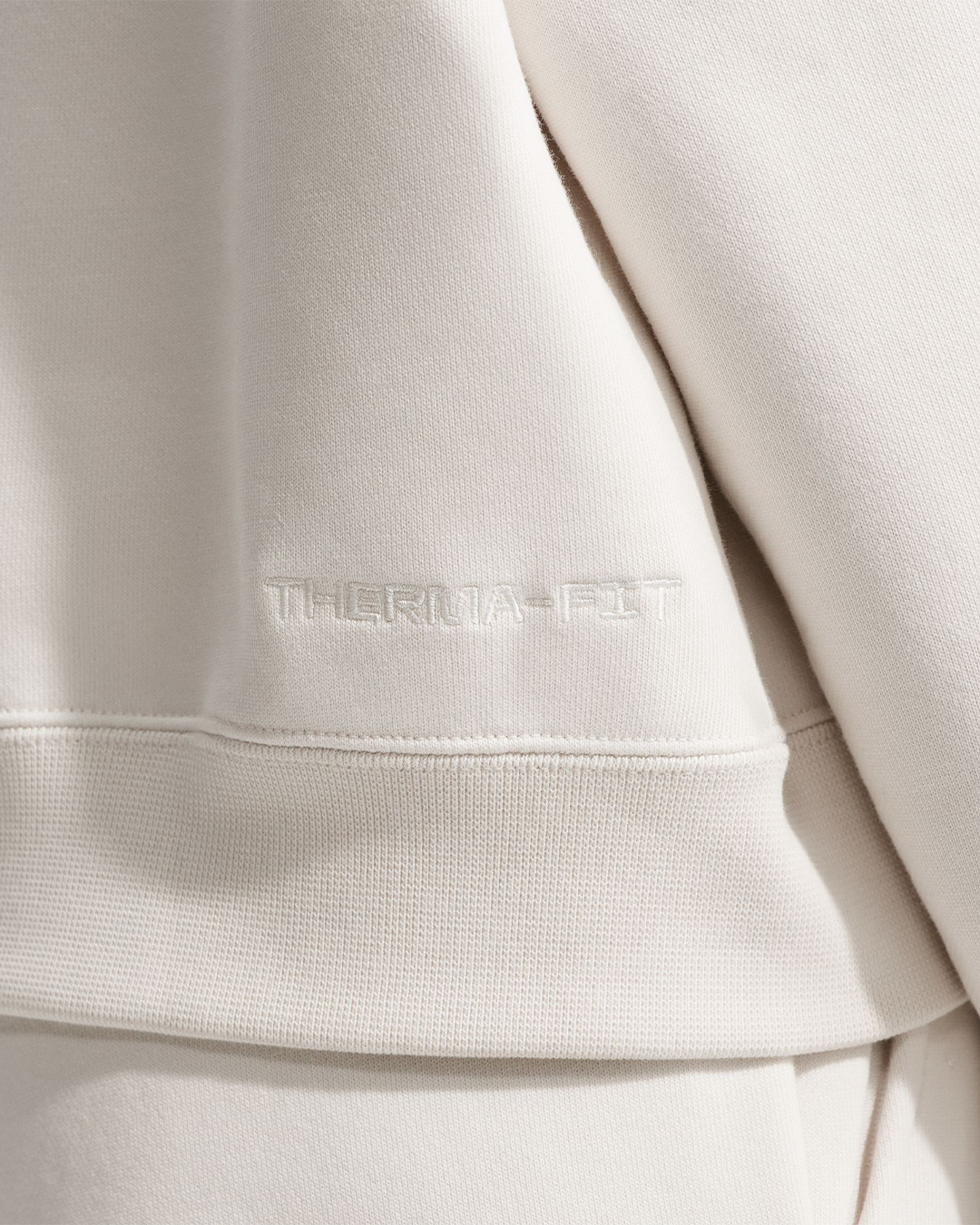 Nike ACG x Team USA Women's Sweatshirt