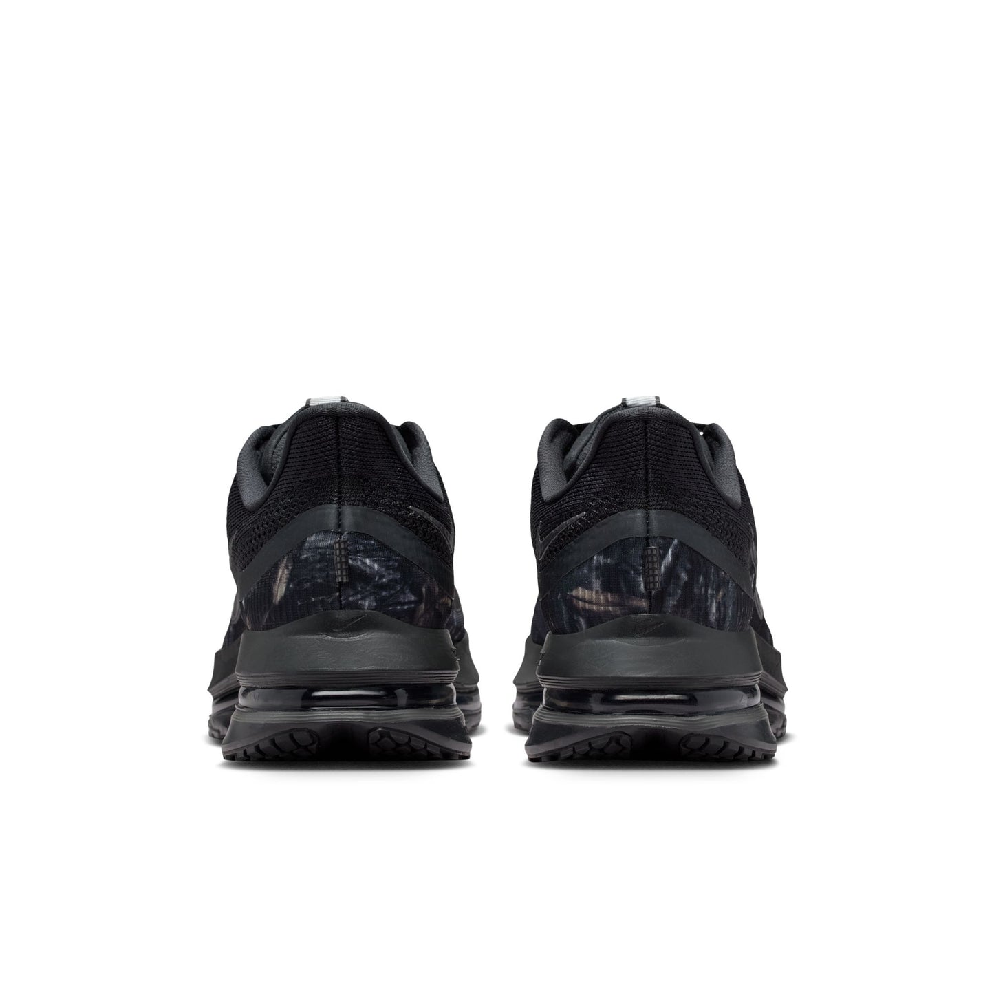 Men's Pegasus Premium