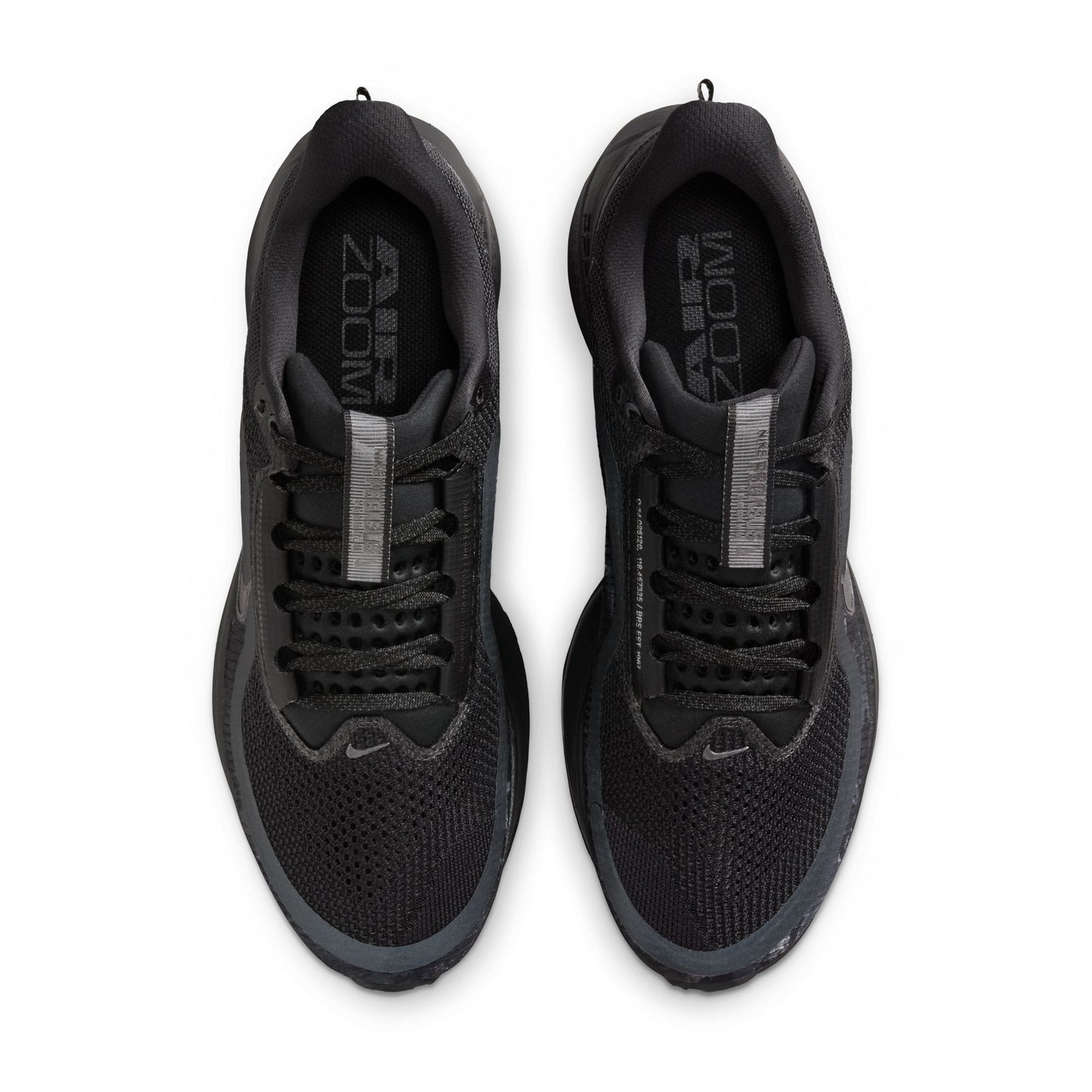 Men's Pegasus Premium