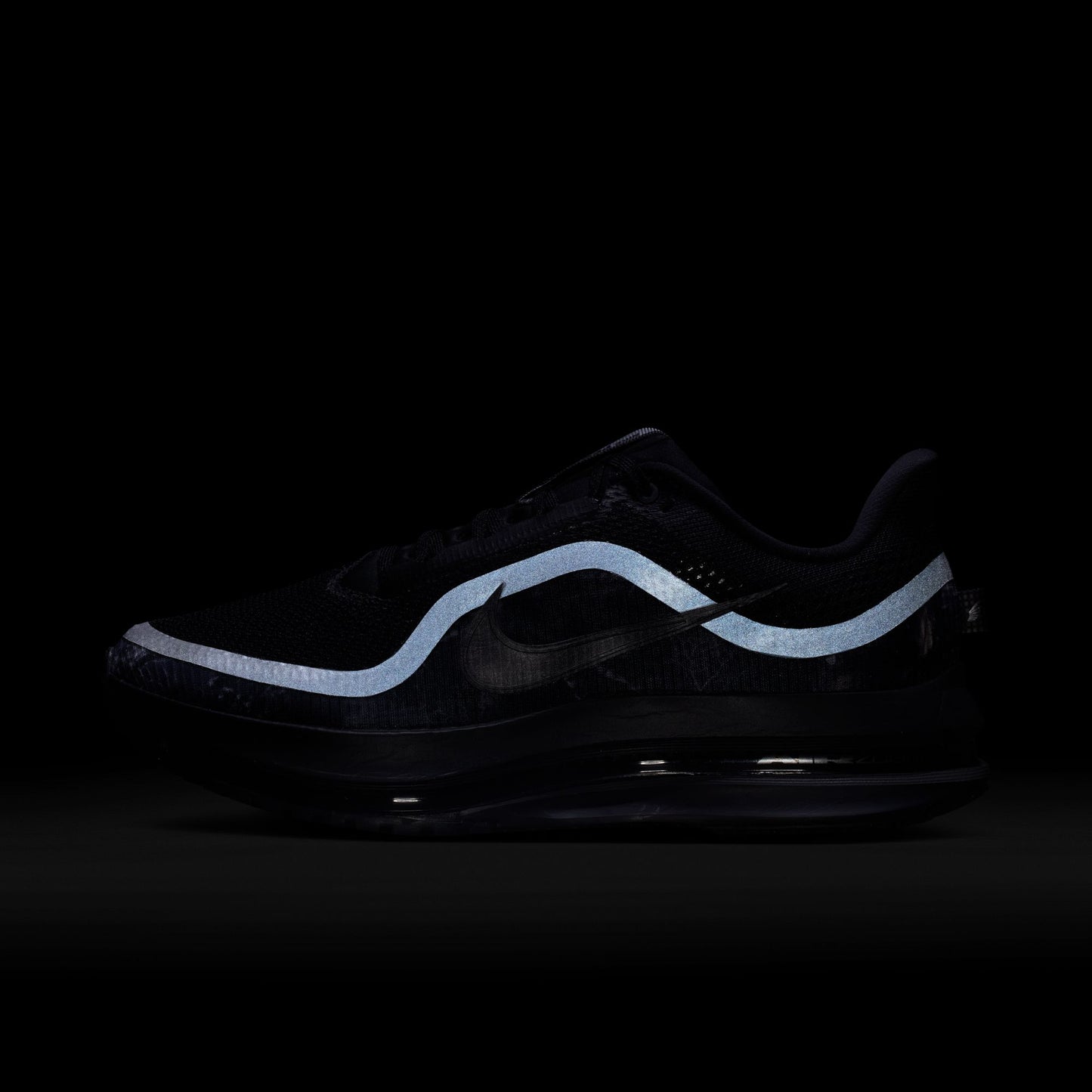 Men's Pegasus Premium