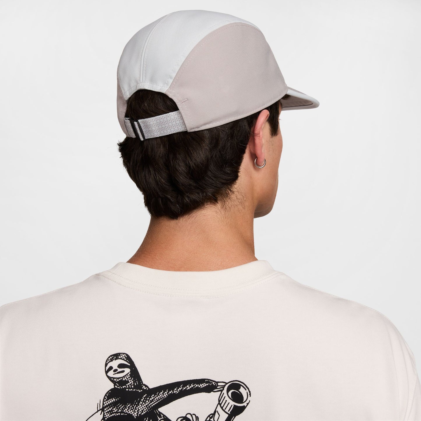 ACG Fly Unstructured Cap