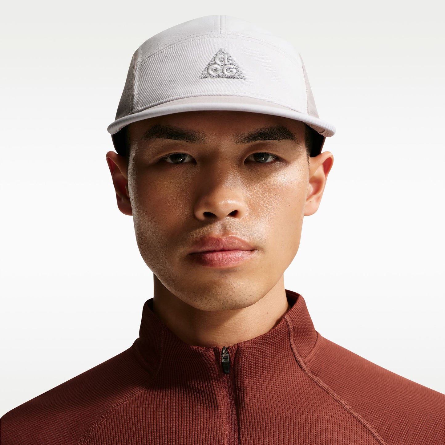 ACG Fly Unstructured Cap