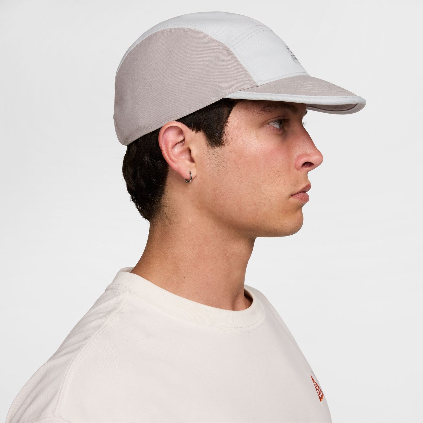 ACG Fly Unstructured Cap