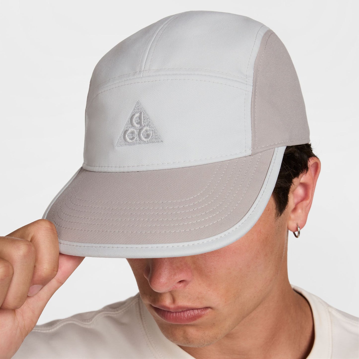 ACG Fly Unstructured Cap