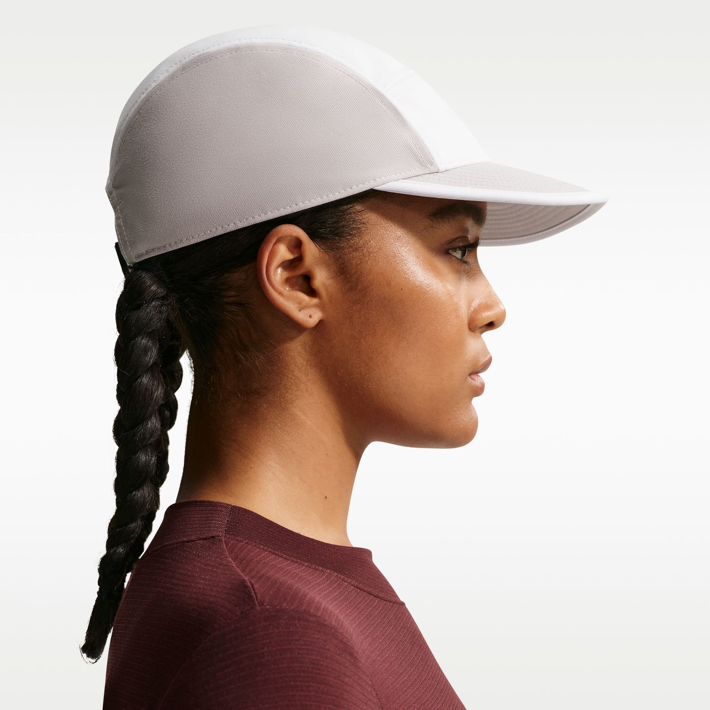 ACG Fly Unstructured Cap