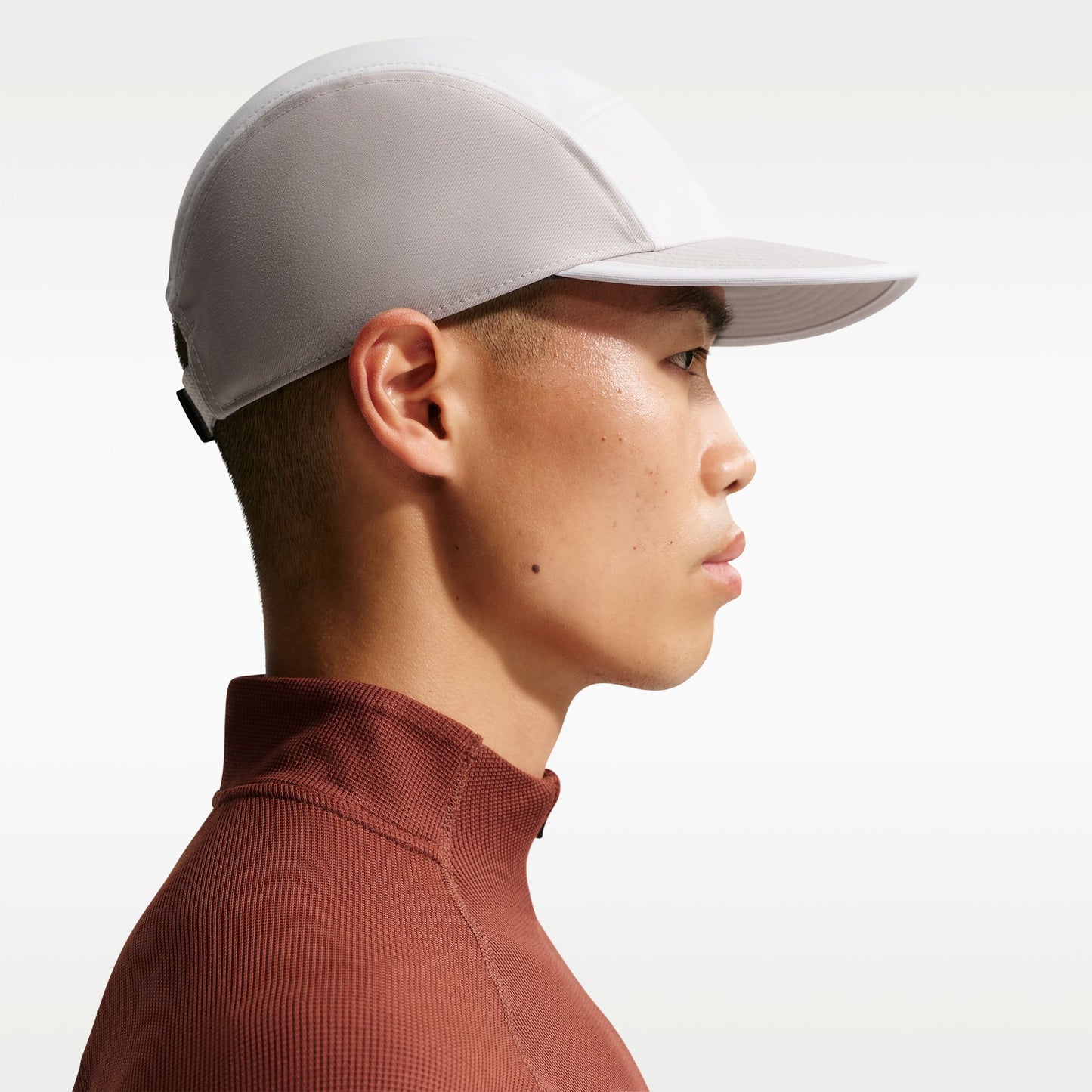 ACG Fly Unstructured Cap