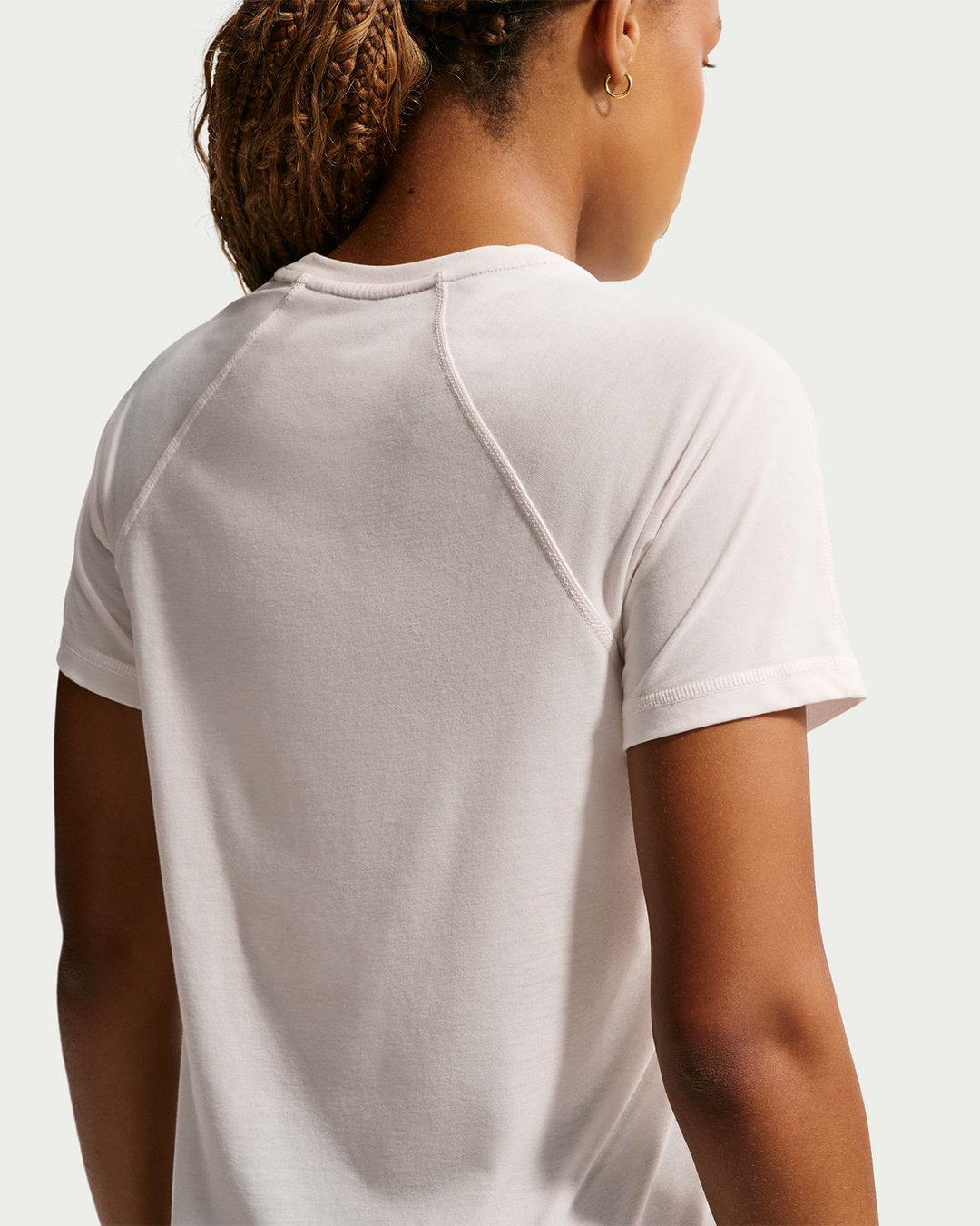 Women's Nike ACG Dri-FIT Trail Running Top