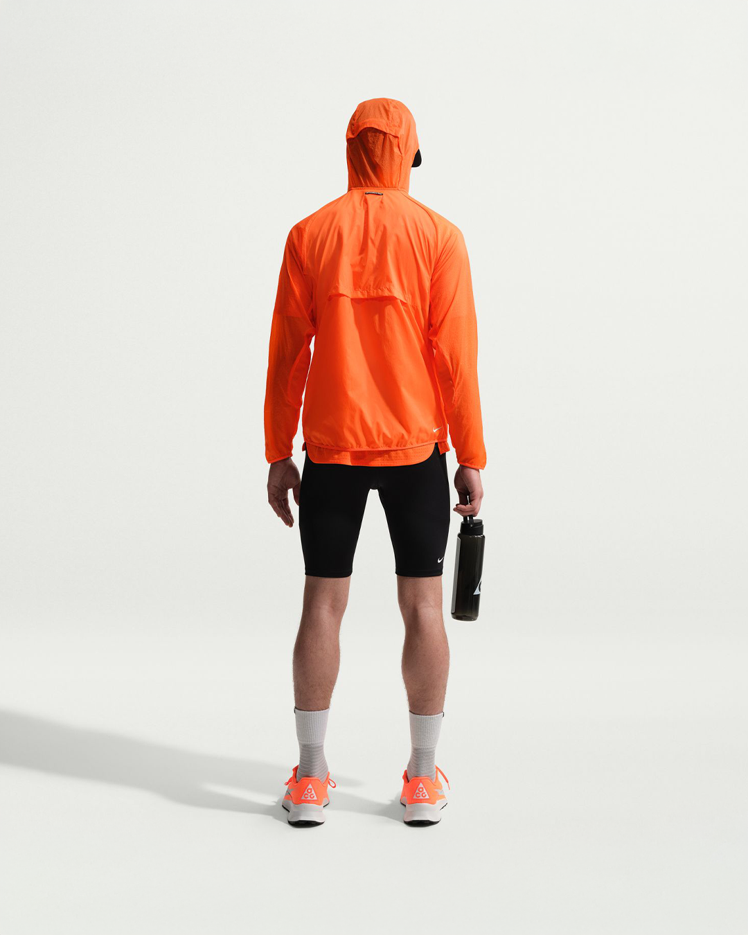 Men's Nike ACG "Lava Loops"