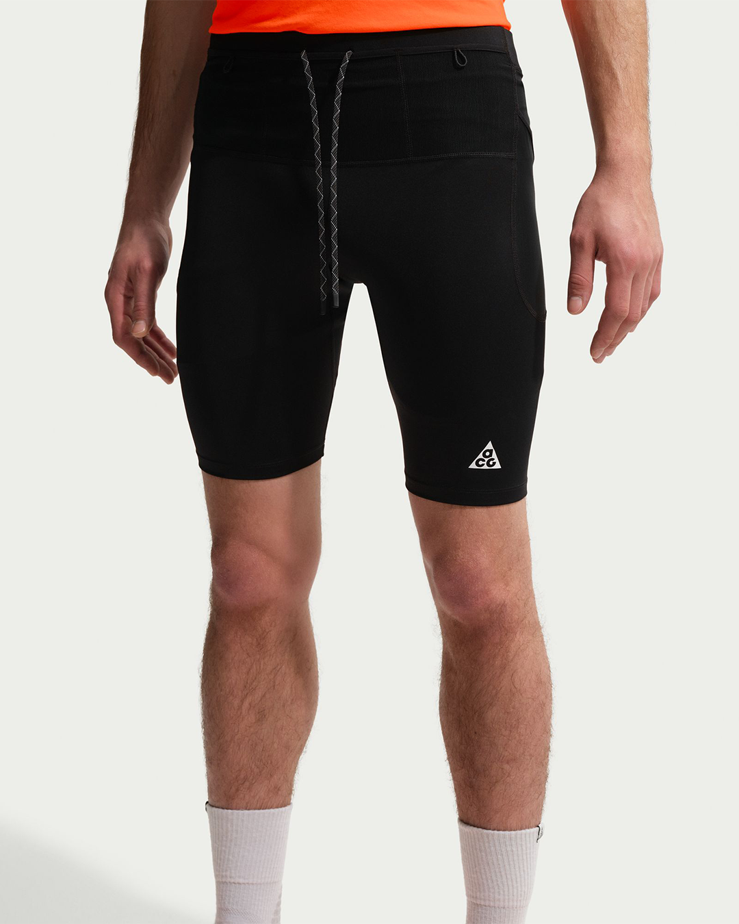 Men's Nike ACG "Lava Loops"