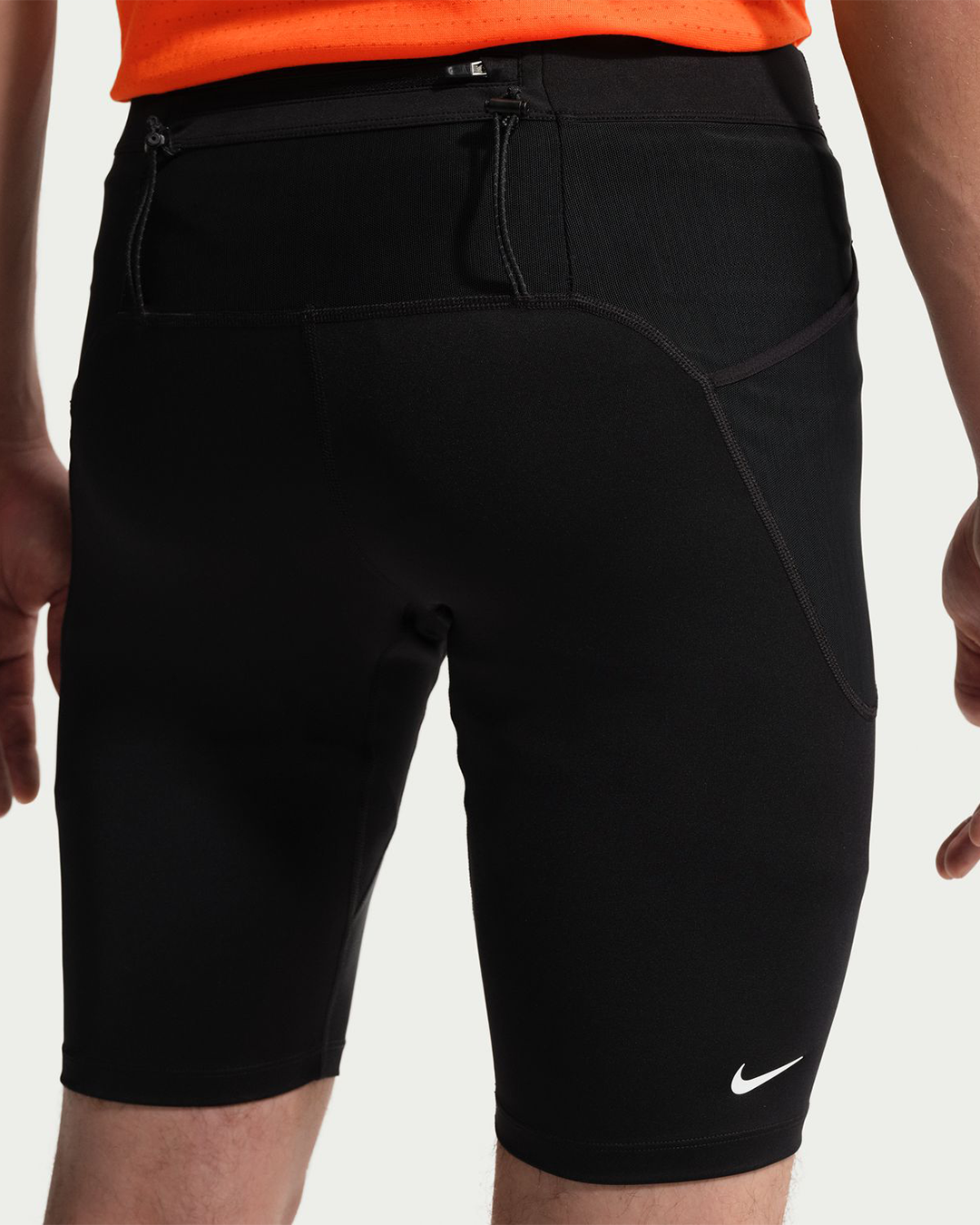 Men's Nike ACG "Lava Loops"