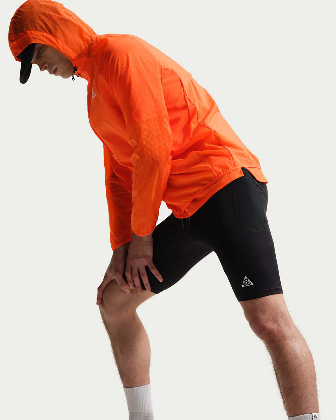 Men's Nike ACG "Lava Loops"