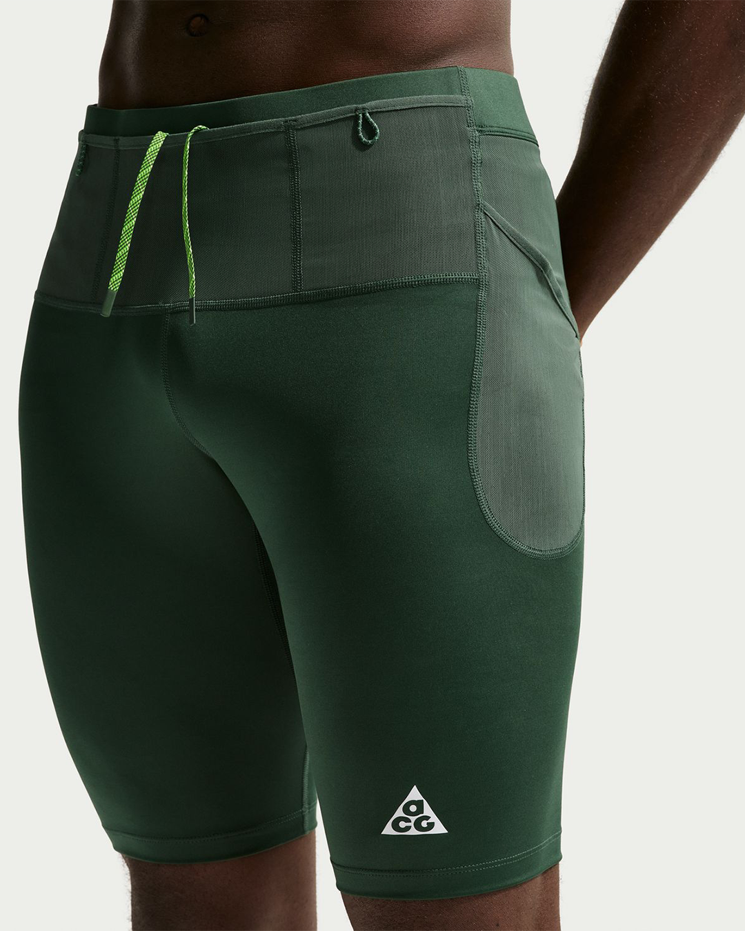 Men's Nike ACG "Lava Loops"