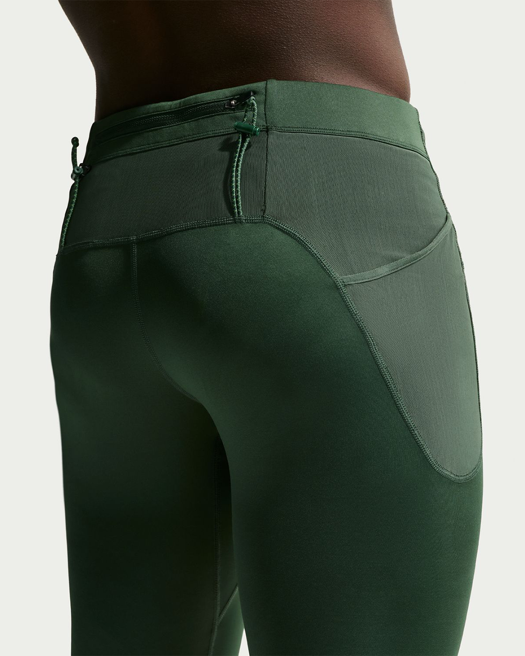 Men's Nike ACG "Lava Loops"