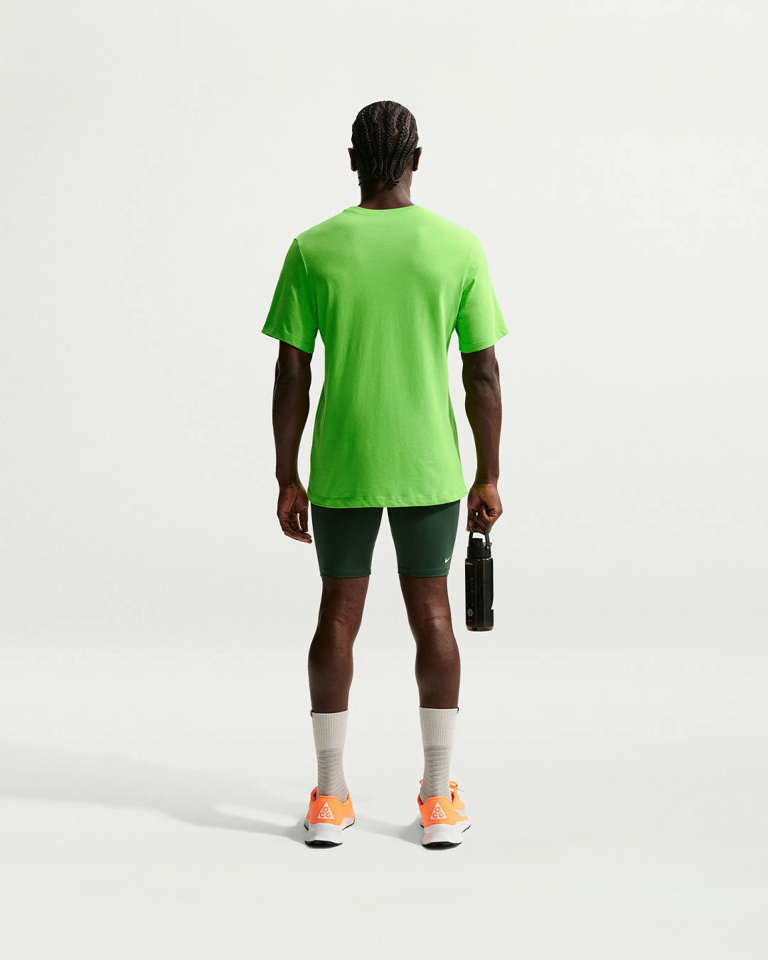 Men's Nike ACG "Lava Loops"