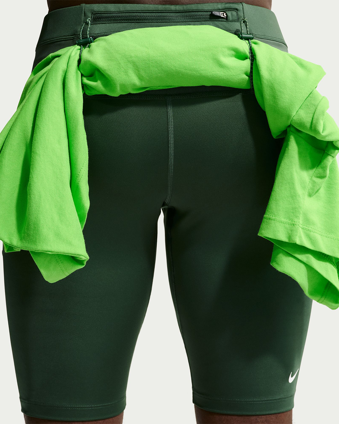 Men's Nike ACG "Lava Loops"