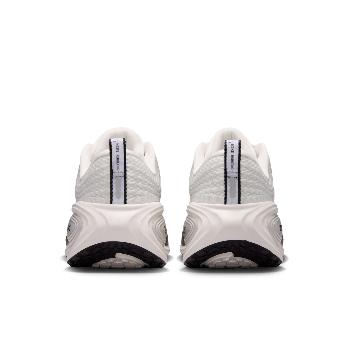 Women's Vomero Plus