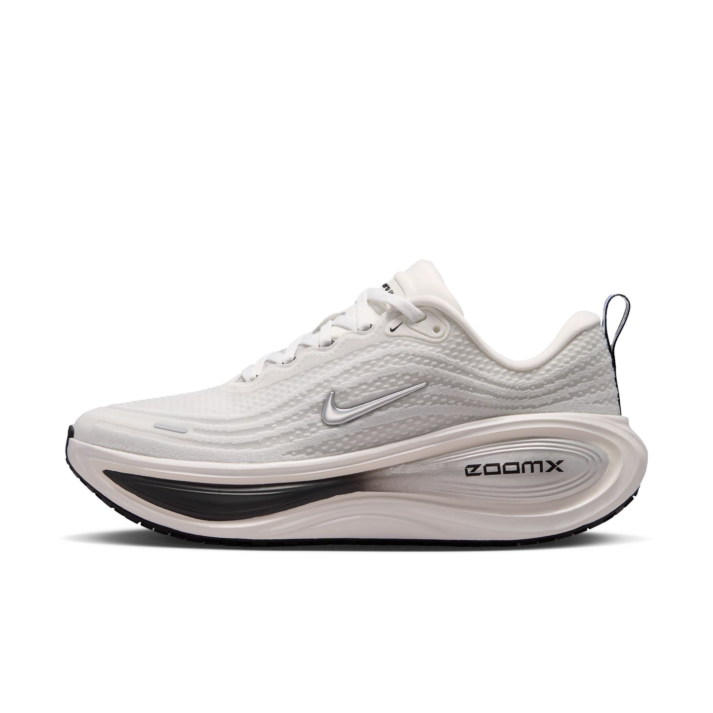Women's Vomero Plus