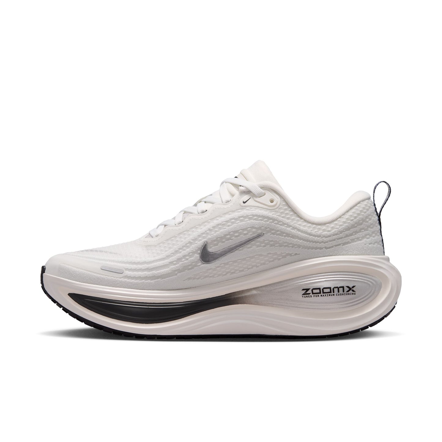 Women's Vomero Plus
