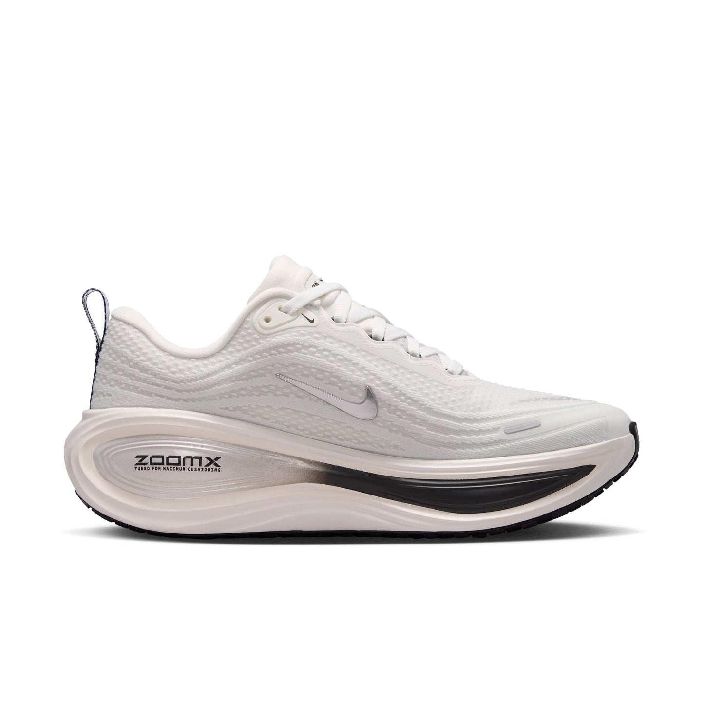 Women's Vomero Plus