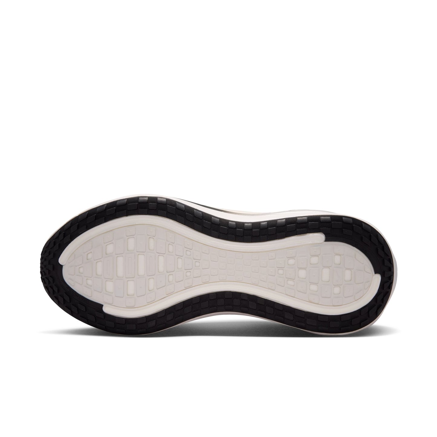 Women's Vomero Plus