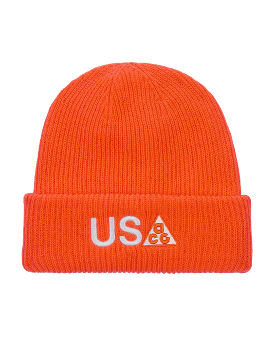 Nike ACG x Team USA Unisex Beanie