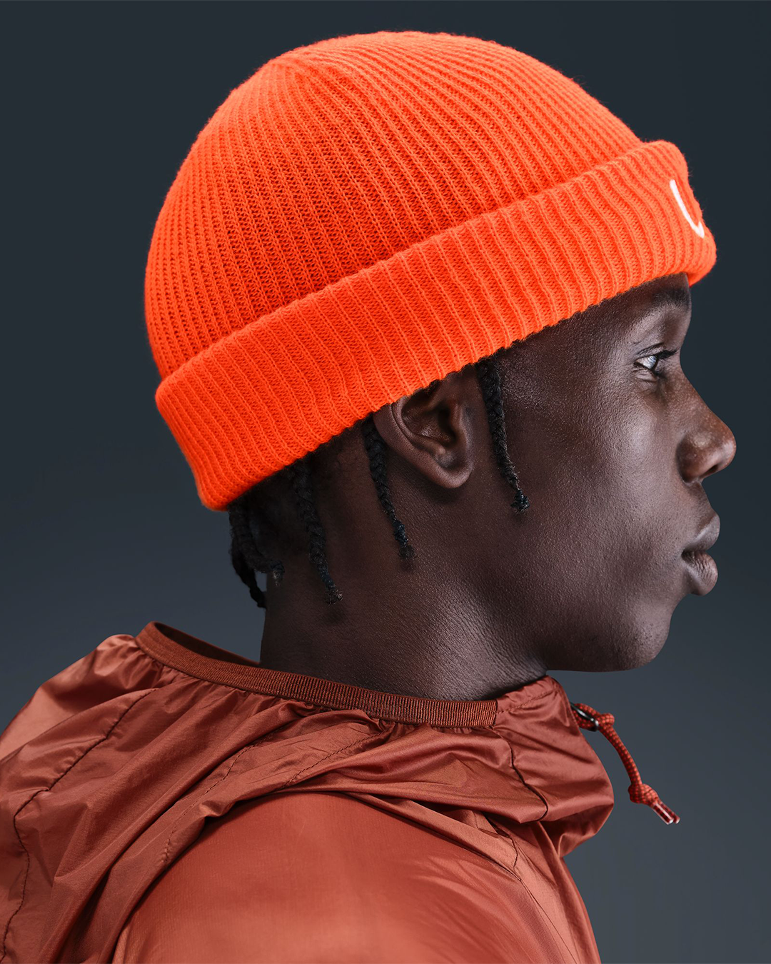 Nike ACG x Team USA Unisex Beanie