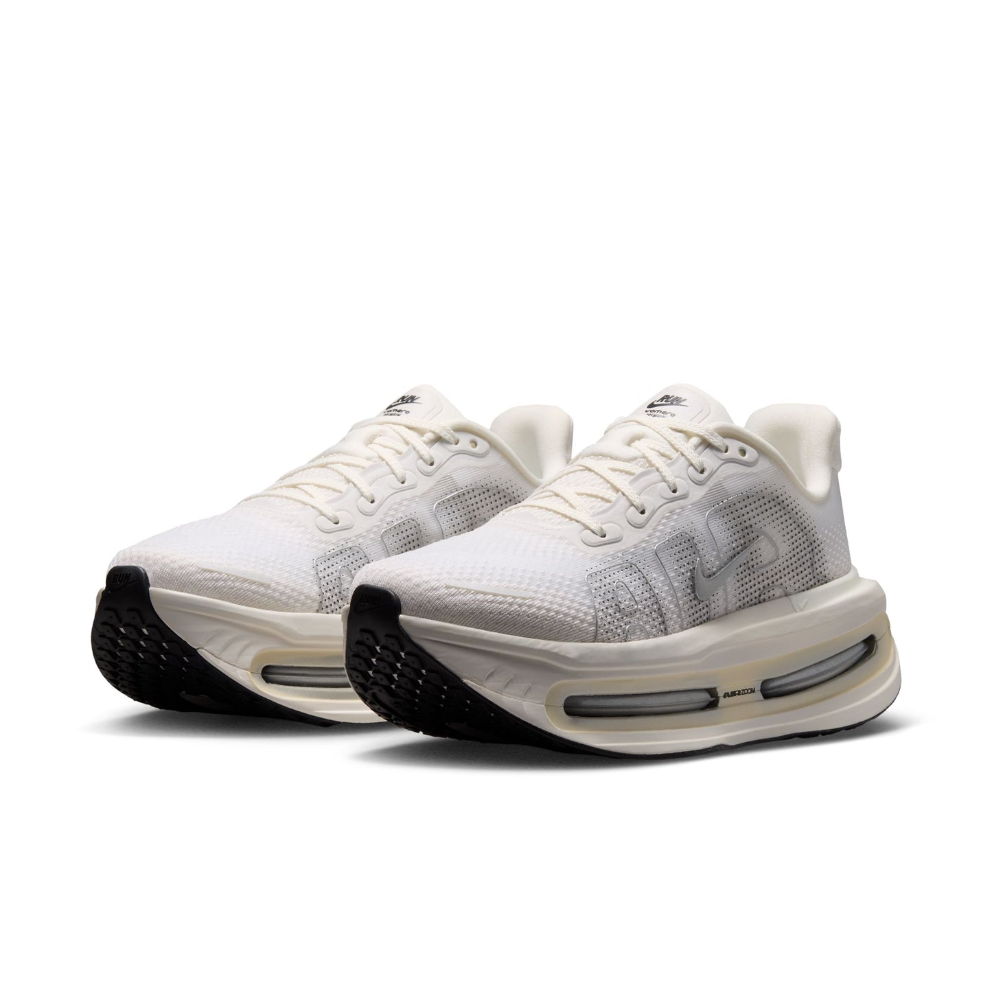 Women's Vomero Premium
