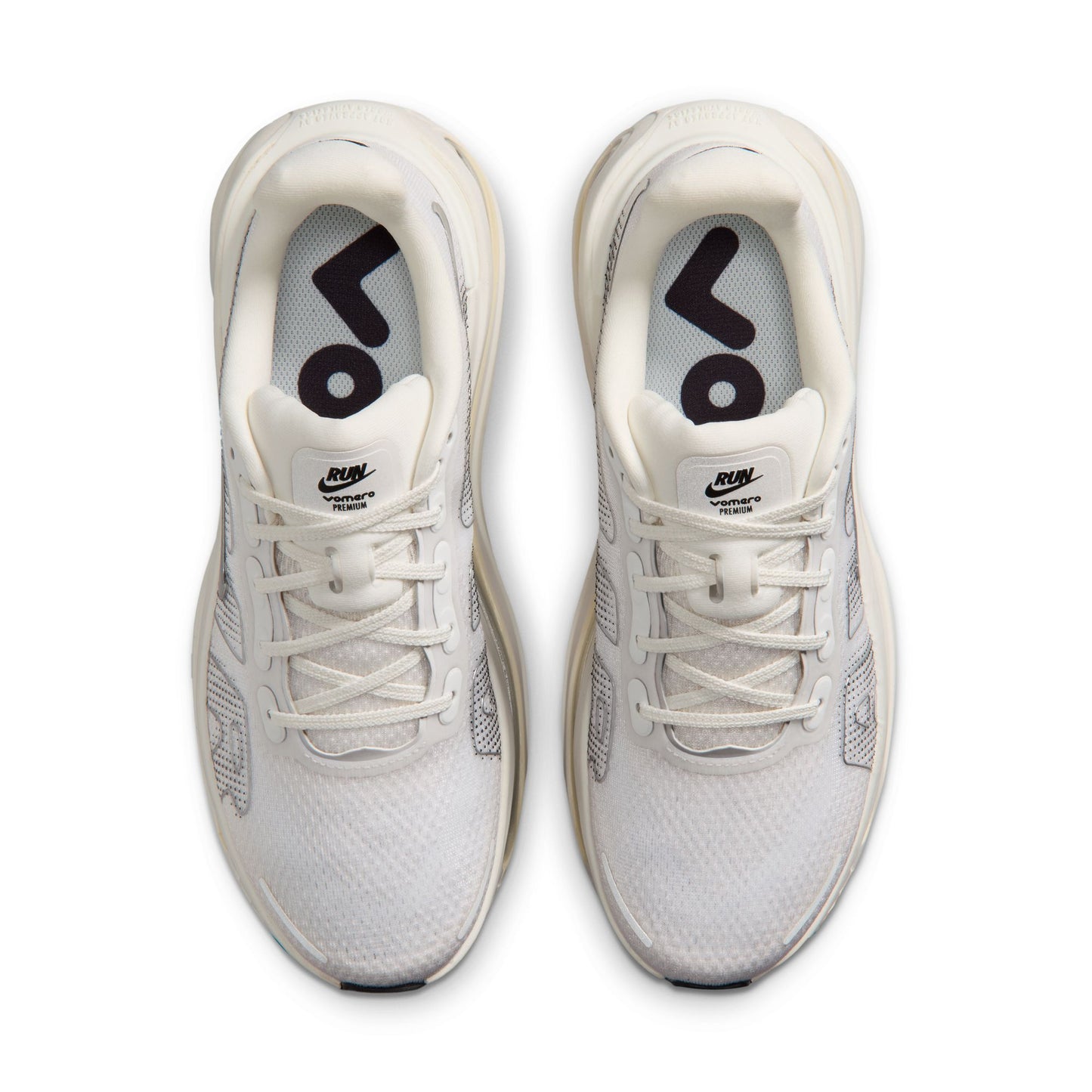 Women's Vomero Premium