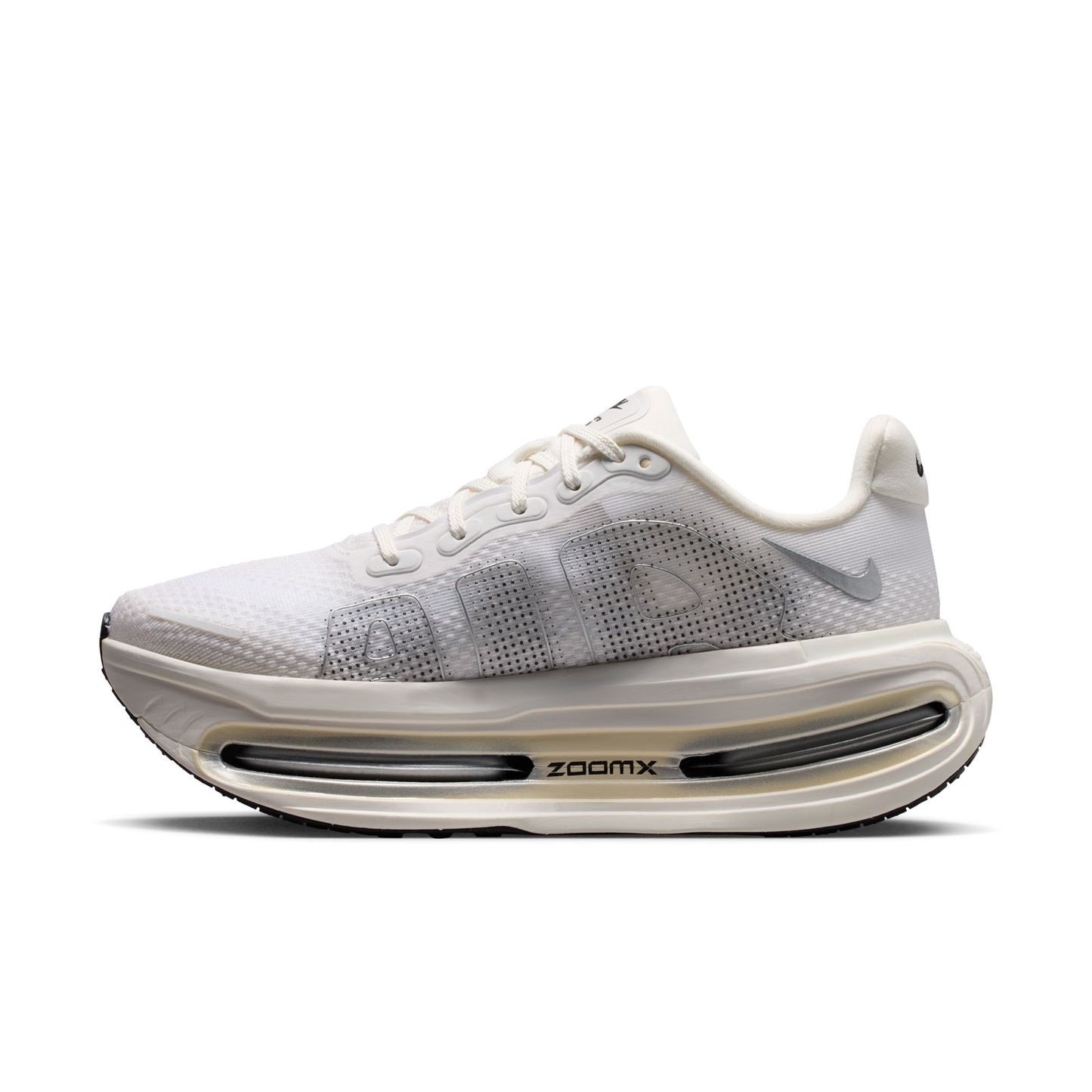 Women's Vomero Premium