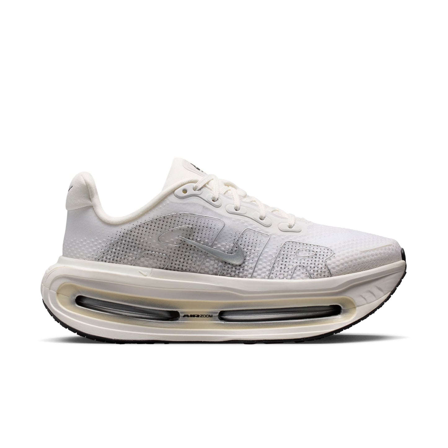Women's Vomero Premium