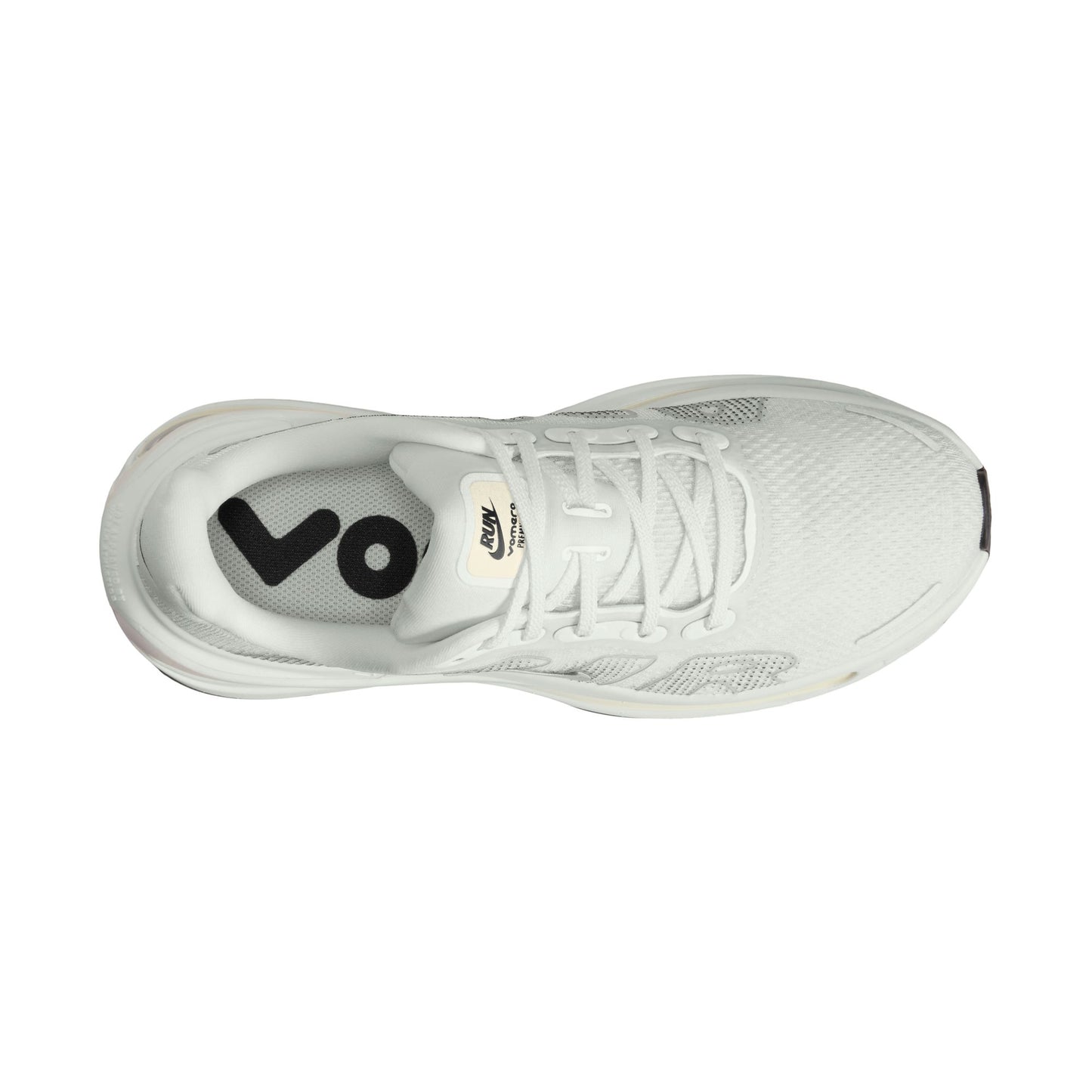 Women's Vomero Premium