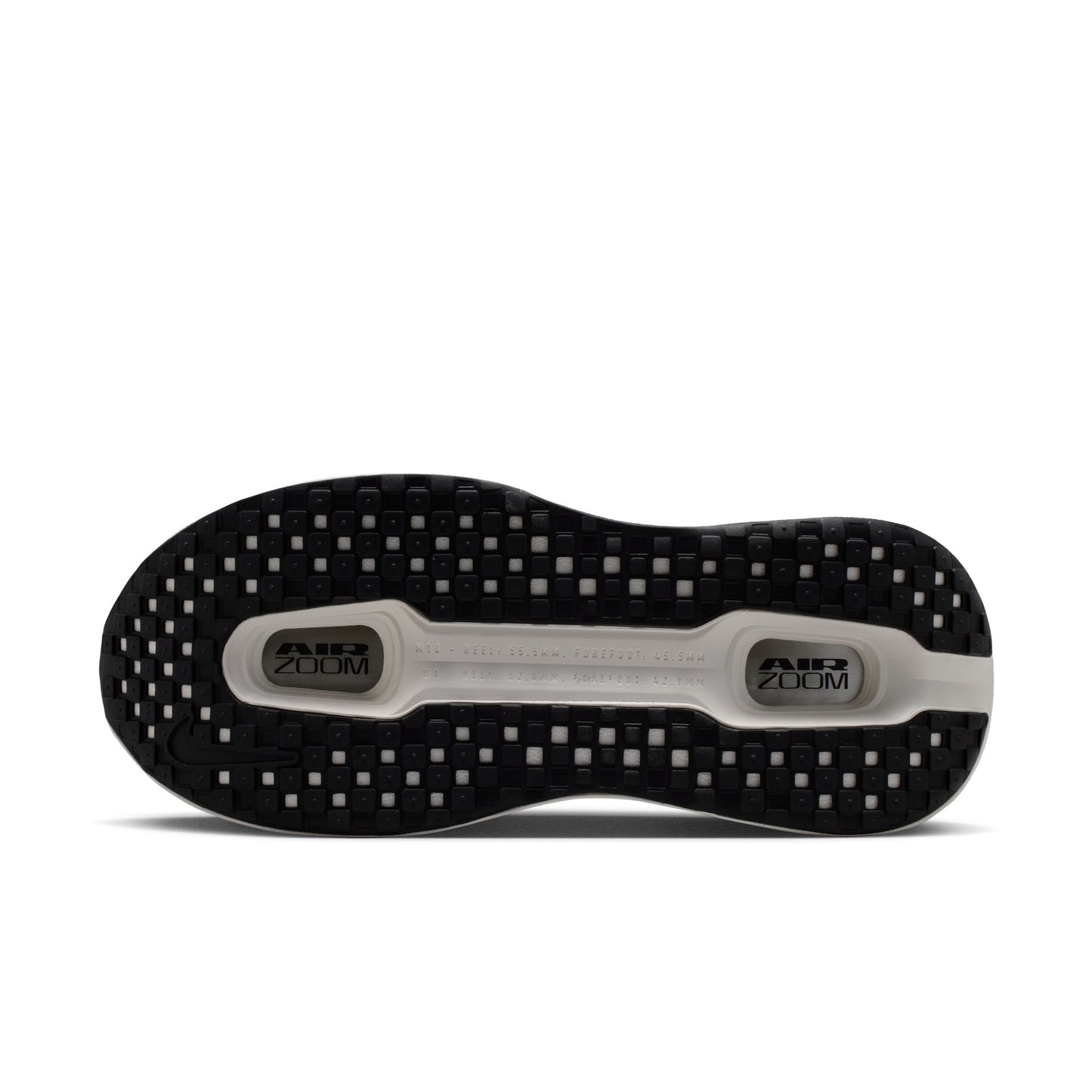 Women's Vomero Premium