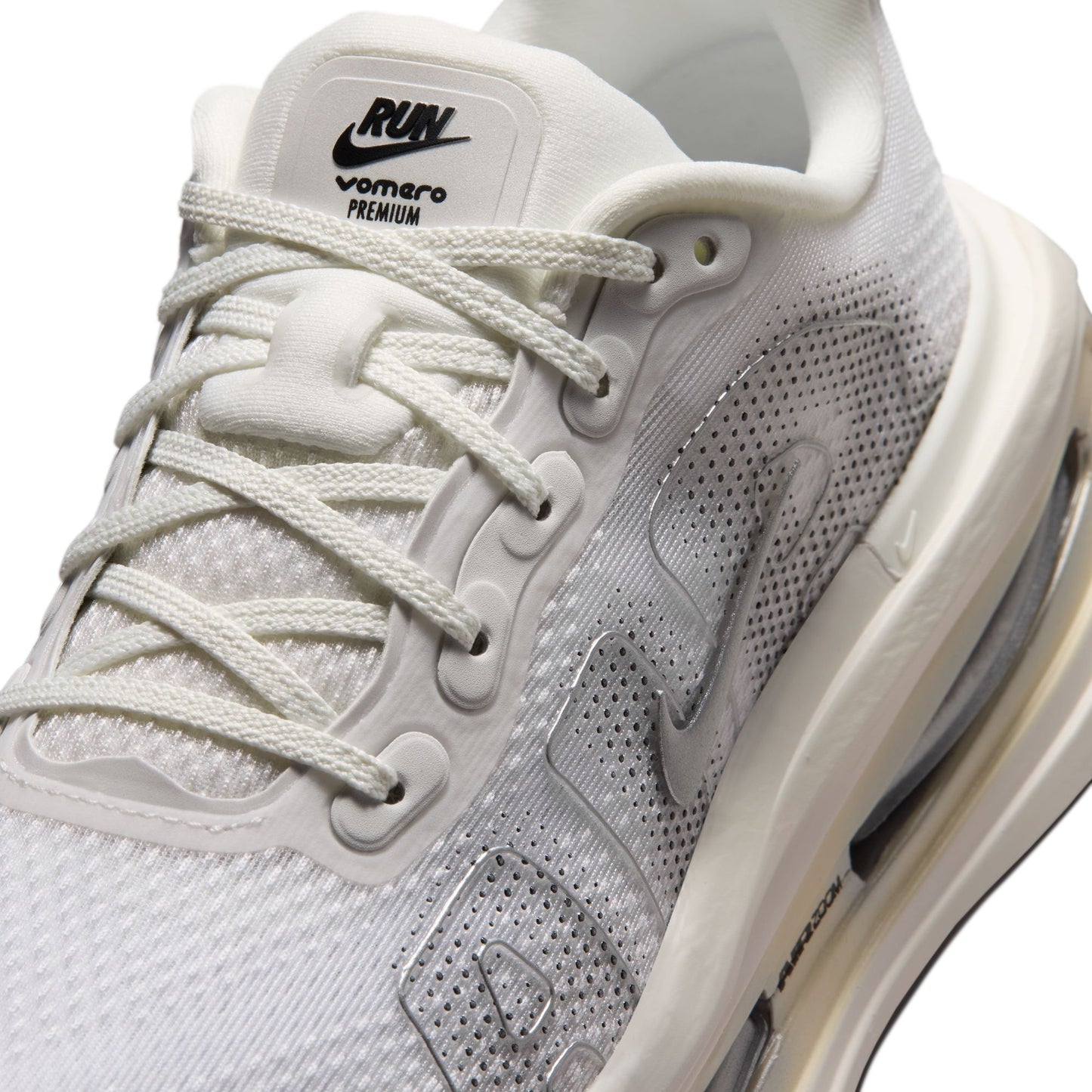Women's Vomero Premium
