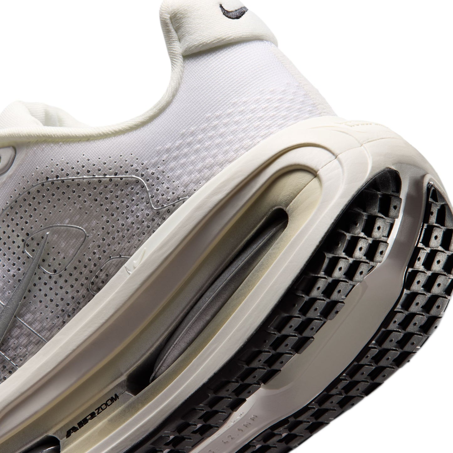 Women's Vomero Premium