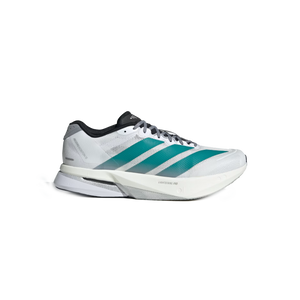 Women's Adizero Boston 13