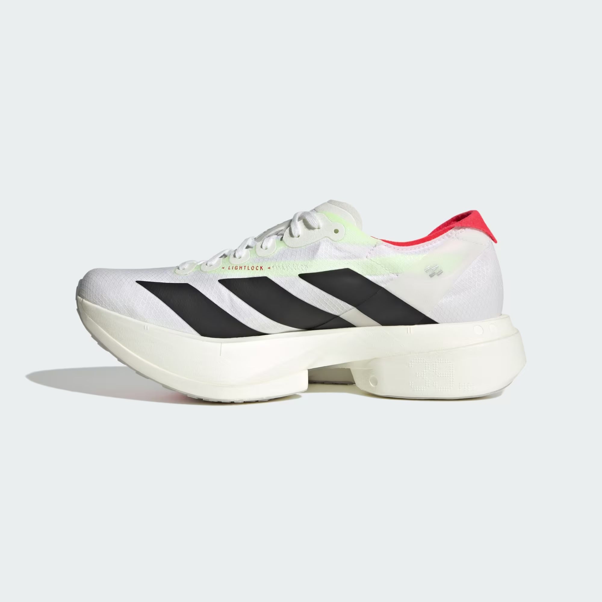 adidas Adios Pro 4