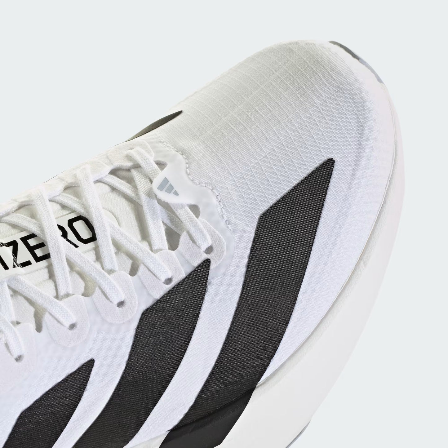 Women's Adizero EVO SL Woven