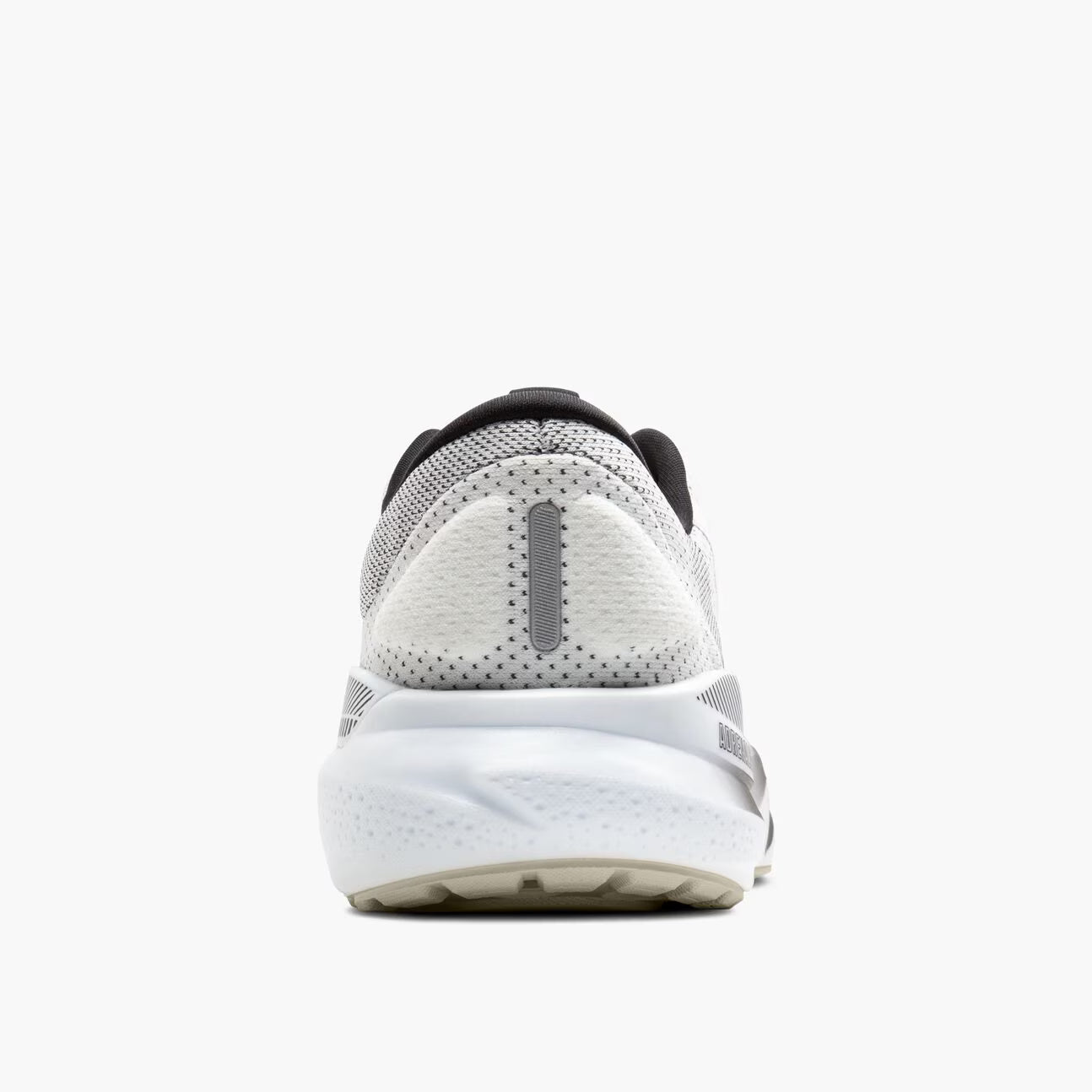 Women's Adrenaline GTS 24