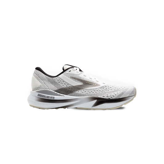 Women's Adrenaline GTS 24