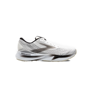 Women's Adrenaline GTS 24
