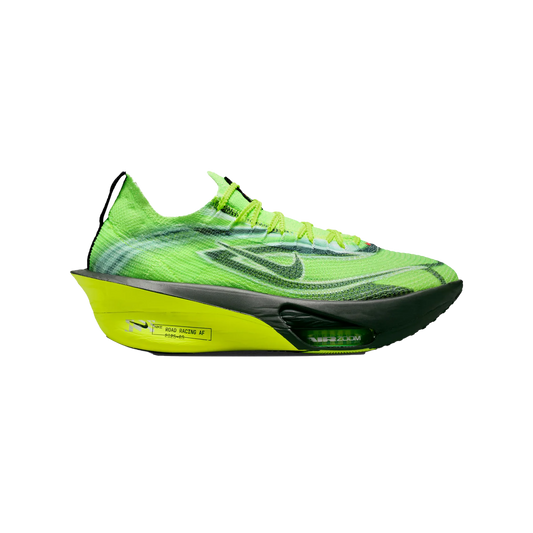 Men's Nike Alphafly Next% 3