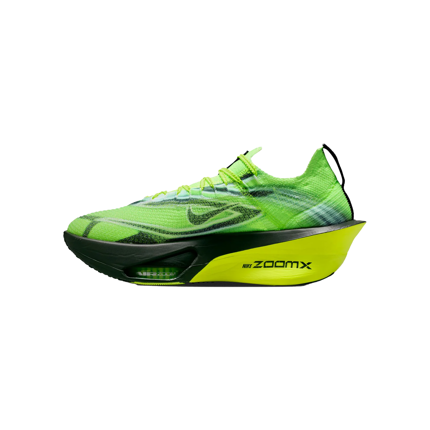 Men's Nike Alphafly Next% 3