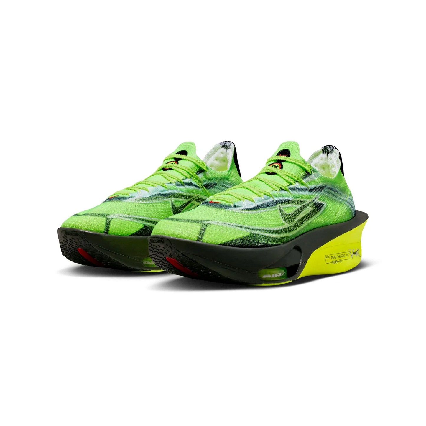 Men's Nike Alphafly Next% 3