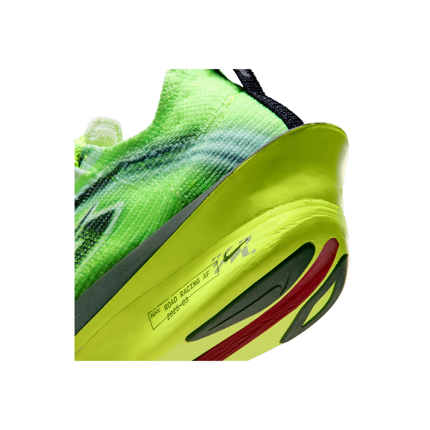 Men's Nike Alphafly Next% 3