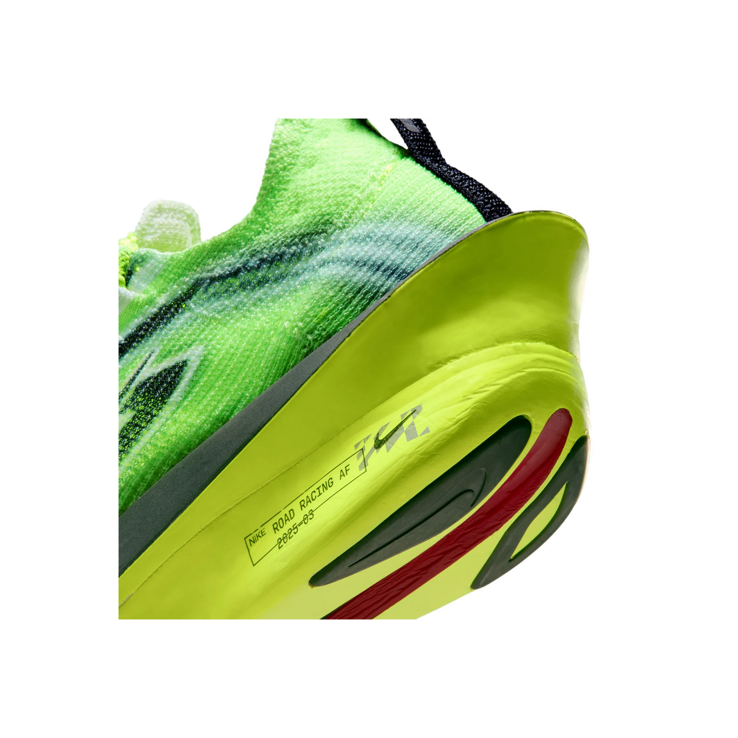 Men's Nike Alphafly Next% 3